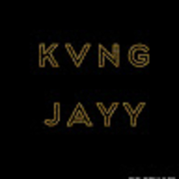kvngjayy847